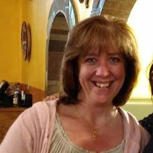 Meet your Posher, Carolyn